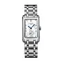 Longines DolceVita L5.512.4.87.6