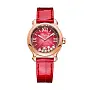 Chopard Happy Sport 275378-5005