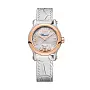 Chopard Happy Sport 278573-6018