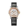 Chopard Happy Sport 278573-6015