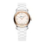 Chopard Happy Sport 278590-6001
