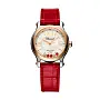 Chopard Happy Sport 278573-6026