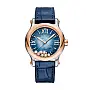 Chopard Happy Sport 278578-6003