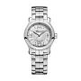 Chopard Happy Sport 278573-3002