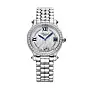 Chopard Happy Sport 278610-3002