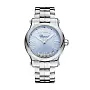 Chopard Happy Sport 278582-3008