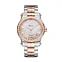 Chopard Happy Sport 278559-6007