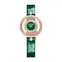 Chopard Happy Diamonds 203957-5209