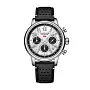 Chopard Mille Miglia Classic Chronograph 168619-3005