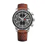 Chopard Mille Miglia 2019 Phiên bản Đua 168571-3004