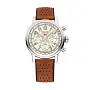 Chopard Mille Miglia 168589-3033
