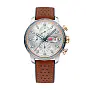 Chopard Mille Miglia 2022 Phiên bản Đua 168571-6004