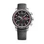 Chopard Mille Miglia GTS Chrono 168571-3001