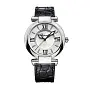 Chopard Imperiale 388532-3001