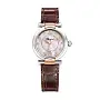 Chopard Imperiale 388563-6013