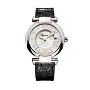 Chopard Imperiale 388532-6001