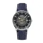 Mido Comander Gradient M021.407.18.411.00