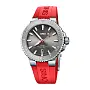 Oris Aquis Date Relief 01 733 7730 4153-07 4 24 66EB