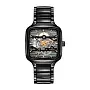 Rado True Square Automatic Skeleton R27124162