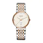 Rado Florence Classic Kim cương R48912723