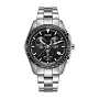 Rado HyperChrome Chronograph R32259153