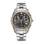 Rado HyperChrome Quartz Chronograph R32259163