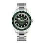 Rado Captain Cook Tự động R32105313