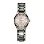 Rado True Diamonds Tự động R27243852