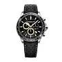 Raymond Weil Tango Quartz Chronograph 8570-SR1-20701