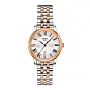 Tissot Carson Premium Lady T122.210.22.033.01
