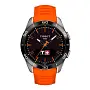 Tissot T-Touch Connect Sport T153.420.47.051.02