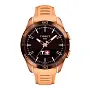 Tissot T-Touch Connect Sport T153.420.47.051.05