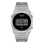 Tissot PRX Digital T137.463.11.050.00