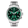 Tissot Chrono XL Classic T116.617.11.092.00