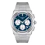 Tissot PRX Đồng hồ bấm giờ tự động T137.427.11.041.00