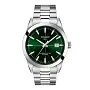 Tissot Gentleman Powermatic 80 Silicium T127.407.11.091.01