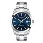 Tissot Gentleman Powermatic 80 Cilicium T127.407.11.041.00