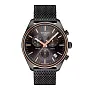 Tissot PR 100 Chronograph T101.417.23.061.00