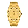 Tissot PRX T137.410.33.021.00