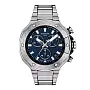 Tissot T-Race Chronograph T141.417.11.041.00