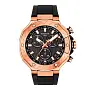 Tissot T-Race Chronograph T141.417.37.051.00