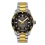 Tissot Seastar 1000 Powermatic 80 40mm T120.807.22.051.00