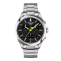 Tissot PR 100 Tour de France T150.417.11.051.00