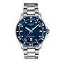 Tissot Seastar 1000 40mm T120.410.11.041.00