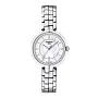 Tissot Flamingo T094.210.11.111.00