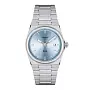 Tissot PRX 35mm T137.210.11.351.00
