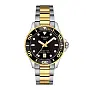 Tissot Seastar 1000 36mm T120.210.22.051.00