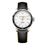 Baume &amp; Mercier Clifton Club M0A10337