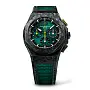 Girard-Perregaux Laureato Absolute Chronograph Phiên bản Aston Martin F1 81060-41-3071-1CX
