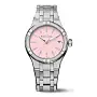 Maurice Lacroix Aikon Quartz Colours Edition AI1106-SS002-550-1